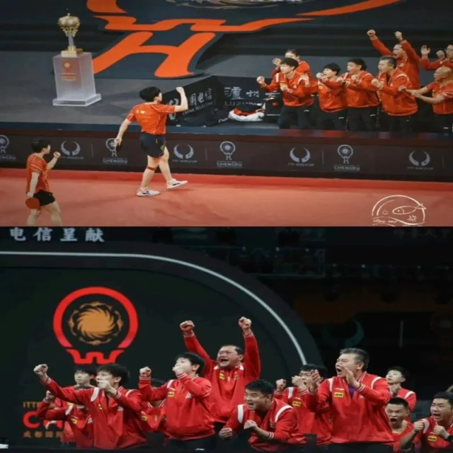 阿森纳欧冠生死战：枪手能否逆境突围