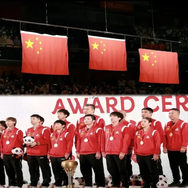 快船全力冲刺季后赛席位，争夺西部一席之地